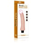 Реалістичний вібратор LoveToy Real Softee Vibrator Flesh 9": Для кого Для женщин