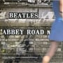 LP I-DI The Beatles: Abbey Road (LP0014) фото 2