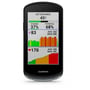 Garmin Edge 1040 (010-025-03-01) фото 6