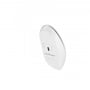 Мишка A4Tech FB12 White: інтерфейс підключення Bluetooth