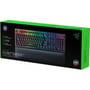 Клавіатура Razer Huntsman V2 Red Optical switch RU (RZ03-03930700-R3R1): Тип клавіш оптико-механический