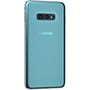 Samsung Galaxy S10e 6/128GB Dual Prism Green G970