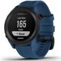 Смарт-часы Garmin Approach S12 Tidal Blue (010-02472-14): Фитнес-функции Альтиметр, Шагомер, Пульсометр, GPS-модуль