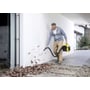 Пылесос Karcher WD 1 Compact Battery (1.198-300.0) фото 5