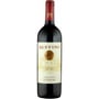 Вино Ruffino Il Leo Chianti Superiore (0,75 л) (BW3734)