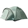 Намет Skif Outdoor Tendra 210x180 см (3-місна) green