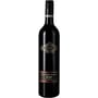 Вино Berton Vineyard Winemakers Reserve Durif 14 % 0.75 л (WHS9335966004023)