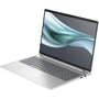 Ноутбук HP EliteBook 660 G11 (A37W3ET): Экран 16" (1920x1200) WUXGA