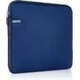 Сумка для ноутбука Amazon 13.3" Basics Sleeve Navy Blue (B011J4C1MA): Матеріал неопрен