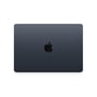 Apple MacBook Air 13" M2 256Gb Midnight (MLY33) 2022 CPO: Процессор 8-ядерный Apple M2