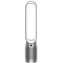 Очищувач повітря Dyson Purifier Cool (TP07) White/Silver