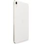 Аксессуар для iPad Apple Smart Folio White (MM6H3) for iPad mini 6 2021 фото 4