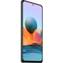 Смартфон Xiaomi Redmi Note 10 Pro 6/128 GB Onyx Gray Approved Витринный образец фото 5