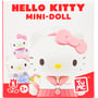 Коллекционная фигурка Hello Kitty 5 см (11580) фото 4