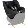 Автокресло Maxi-Cosi Pearl 360 Pro Authentic Black (8053671110) фото 1