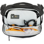 Lowepro Trekker Lite LT SLX 120 AW Black (LP37458-PWW) фото 6