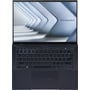 Ноутбук ASUS ExpertBook B9 (B9403CVAR-KM0682X): Экран 14" OLED (2880x1800)