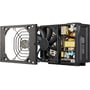 Блок живлення CoolerMaster 1300W V SFX Platinum (MPZ-D001-SFBP-BEU): Потужність, Ватт 1300