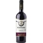 Вино Lustdorf Каберне красное сухое сортовое 0.75л 9-14% (PLK4820189290018)