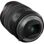 Объектив для фотоаппарата Canon RF 10-20mm F4L IS STM (6182C005): Байонет Canon RF