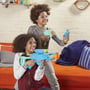 Набор игрушечных бластеров NERF Hasbro серии Элит 2.0 (F6146) фото 32