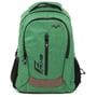 Сумка для ноутбука Frime 15.6" Hamster Green