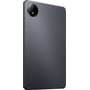 Планшет Xiaomi Redmi Pad SE 8.7 4/64GB Wi-Fi Graphite Gray (UA): Коммуникации Bluetooth, Wi-Fi