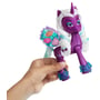 Фигурка Hasbro My Little Pony MLP-Моя маленькая Пони Opaline (F6346_F6447): Серия My Little Pony