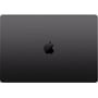 Apple MacBook Pro 16" M3 Pro 2TB Space Black Custom (Z1AF0019Z) 2023: Відеокарта 18-core GPU