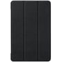 Аксесуар для планшетних ПК ArmorStandart Smart Case Black для Xiaomi Mi Pad 5/5 Pro (ARM60618)