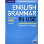 English Grammar in Use 5th Edition with Answers