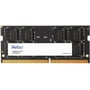 Netac 16 GB DDR4 3200 MHz (NTBSD4N32SP-16)