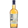 Виски Hatozaki Japanese Blended Whisky, 40% 0.7л (MAR4970860800002)