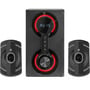 Акустическая система Defender Eclipse 40W Black (655930) фото 5