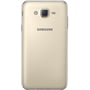 Samsung Galaxy J7 2016 Edition Gold J710F (UA UCRF)