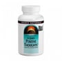 Source Naturals Hypericum Positive Thoughts, 45 Tab