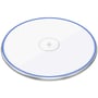 Зарядное устройство WIWU Wireless Charger Power Air Series 15W Wi-W012 White for iPhone 15 I 14 I 13 I 12 series: Особенности Быстрая зарядка