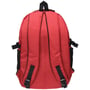 Сумка для ноутбука Wings 15.6" Backpack Red (1bp0520-red): Тип сумки рюкзак