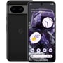 Смартфон Google Pixel 8 8/256GB Obsidian