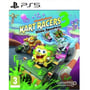 Nickelodeon Kart Racers 3 Slime Speedway (PS5)