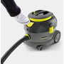 Пилосос Karcher T 12/1 (1.355-100.0)