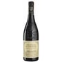 Вино Famille Brechet Chateauneuf-du-Pape Chateau de Vaudieu 2022 червоне сухе 0.75 л (BWT2934)