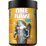 Аминокислота для спорта Zoomad Labs Raw One AAKG 300 g / 60 servings