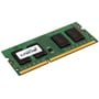 Crucial 8 GB SO-DIMM DDR3L 1600 MHz (CT102464BF160B)