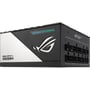 Блок живлення ASUS ROG LOKI 1000P SFX-L GAMING 1000W Platinum (90YE00N1-B0NA00): Модульні (знімні) кабелю Full