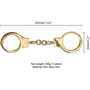 Наручники LOCKINK Pretty-sub Handcuffs: Виробник LOCKINK