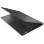 Ноутбук Lenovo V15 G4 IRU (83A1006FRA) UA: Видеоадаптер Intel UHD Graphics