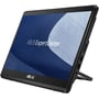 Моноблок ASUS E1600WKAT-BA004M (90PT0391-M00CN0) UA: Оперативная память 8 ГБ