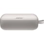 Акустика Bose Soundlink Flex Bluetooth White (865983-0500): Колір белый