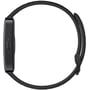 Фітнес-браслет Huawei Band 9 Starry Black: Екран 1.47 (368х194)